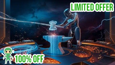 Free Coupon Content Creation with ChatGPT: Pro Strategies for Business