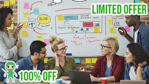 Free Coupon Content Marketing: Blog to Business Success
