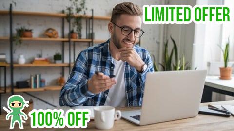 Free Coupon Content Marketing Excellence: HubSpot Practice Test