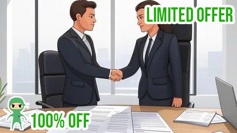 Free Coupon Contract Management