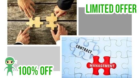 Free Coupon Contracts Management (Best Practices Theory & Application)