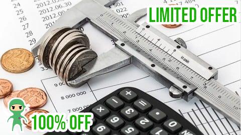 Free Coupon Controlling - Einstieg ins Kostenmanagement