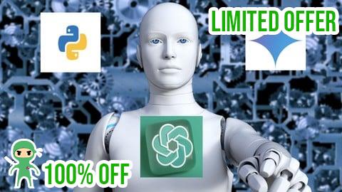 Free Coupon Controlling mit KI-Agenten automatisieren