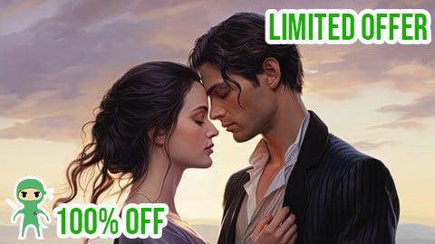 Free Coupon Conversational Hypnosis for Relationships