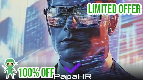 Free Coupon COO: Direttore Operativo e delle Operazioni [IT]