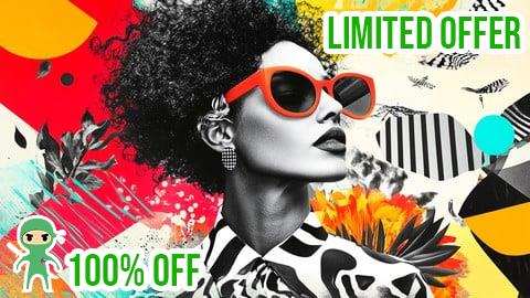 Free Coupon COO: Domine a Excelência Operacional | 2025 [PT]