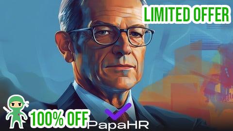 Free Coupon COO: Leiter Operatives Geschäft & Betriebsdirektor [DE]