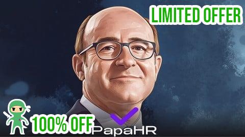 Free Coupon COO: Operasyon Direktörü ve Operasyonlar Direktörü [TR]