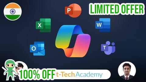 Free Coupon Copilot in Hindi