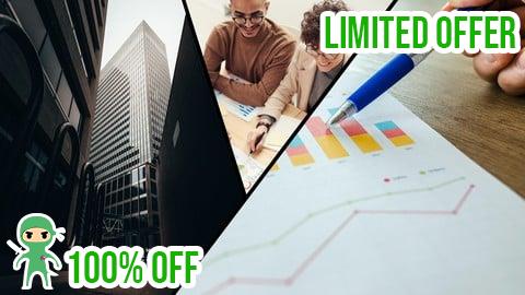 Free Coupon Corporate Finance: Financial Analysis and Decision-Making