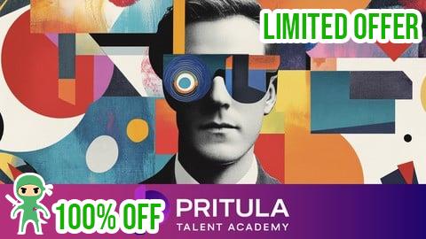 Free Coupon Corporate University Director: Lead & Drive Learning [EN]