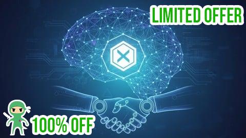 Free Coupon Course for GitHub Copilot GH-300 Certification Exam