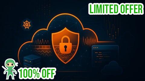 Free Coupon Course Palo Alto Networks Cloud Security Professional Exam