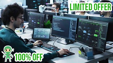 Free Coupon CPITM - Certified Professional IT Manager