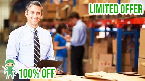 Free Coupon CPLM  101- Certified Professional Logistics Manager