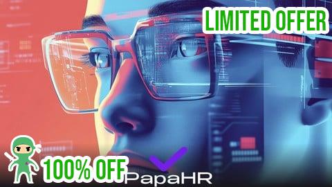 Free Coupon CPO: Chief Product Officer: from Manager to C-Level [EN]