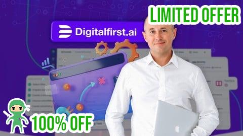 Free Coupon Craft Marketing Strategy in 5 Steps With Your AI-Copilot