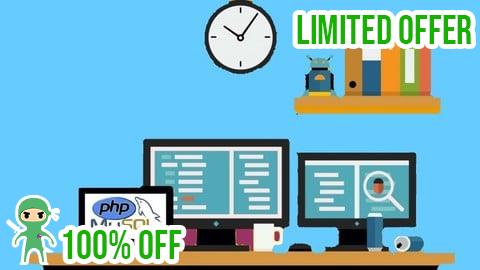 Free Coupon Crea un manejador de imágenes con PHP