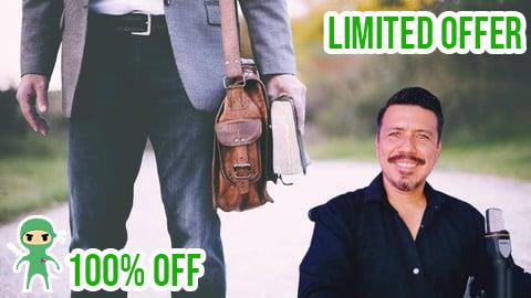 Free Coupon Creación de personajes para novelas