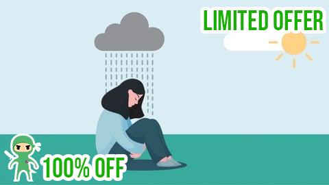 Free Coupon Create  A Crisis Plan