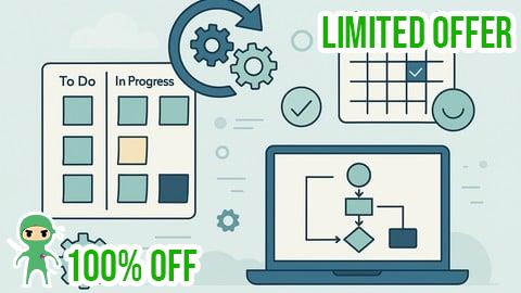Free Coupon Create a Social Media Policy Step by Step