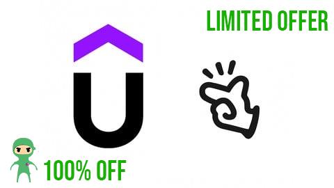 Free Coupon Create And Sell  Courses Fast with the Help of an AI Agent