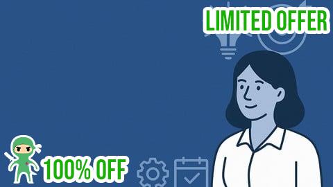 Free Coupon Creating a Product-Centric Organization