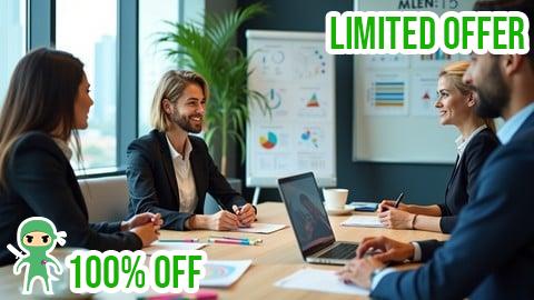 Free Coupon Creating & Implementing a Talent Strategy