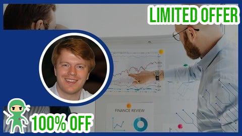 Free Coupon Credit Portfolio Strategy and Regulatory Compliance