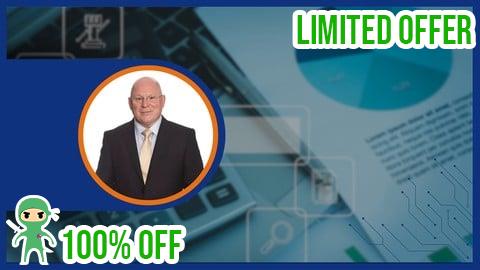 Free Coupon Credit Risk Essentials: Analytics, AI & Underwriting