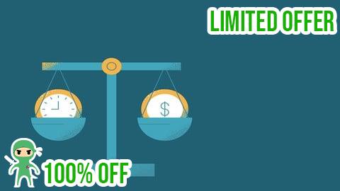 Free Coupon Credit Risk Management for Banking & Fintech