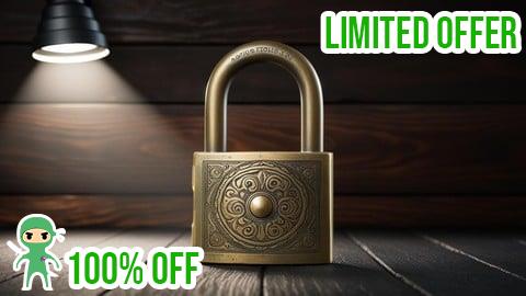 Free Coupon CRISC Practice Exams Latest 2025 : Domain Wise + All Domains