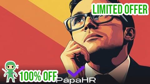 Free Coupon Critical thinking: how to make decisions in the AI era [EN]