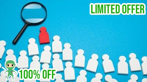 Free Coupon CRM , E-commerce Website Exam ,Odoo 17 Certification