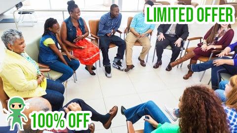 Free Coupon Cross-cultural Communication and Cultural Intelligence 2.0