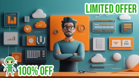 Free Coupon Cross-Platform Software Skills Test: Prepare and Practice