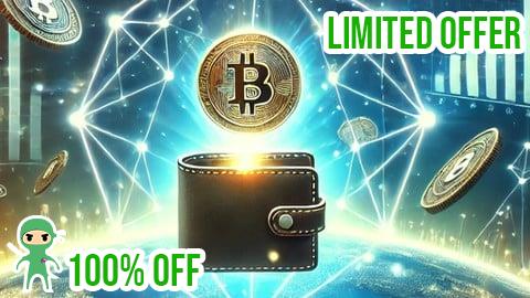 Free Coupon Crypto Airdrop Farming Guide & Strategy For Beginners