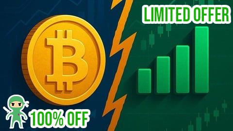 Free Coupon Crypto vs. Stocks 2025: Risk, Return & Growth Showdown