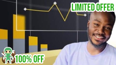 Free Coupon Cryptocurrency Trading - Technical Analysis