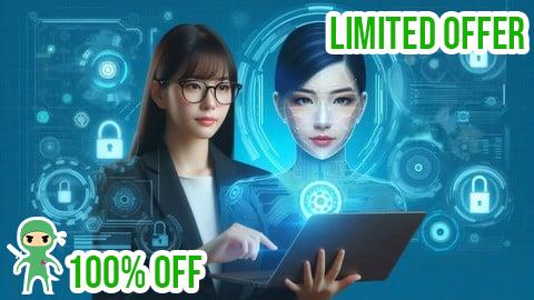 Free Coupon CS0-001: CompTIA CySA+ Practice test 2025