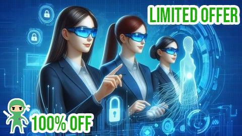 Free Coupon CS0-002: CompTIA CySA+ Practice test 2025