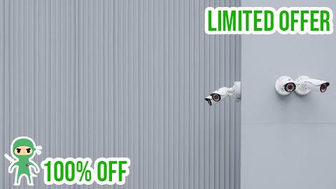 Free Coupon CSO Chief Security Officer Executive Certification