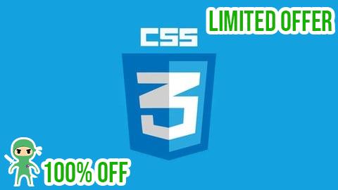 Free Coupon CSS -  Complete Guide  Scratch Animation Flexbox Grid Sass