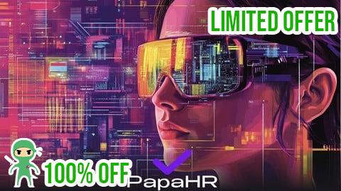 Free Coupon CTO: Chief Technology Officer [EN]