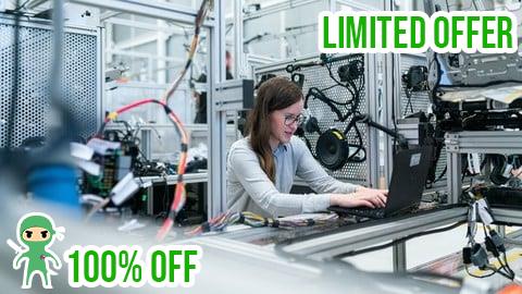 Free Coupon CTO Chief Technology Officer Executive Certification