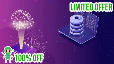 Free Coupon Curso Completo de consultas de SQL con IA generativa Chatgpt