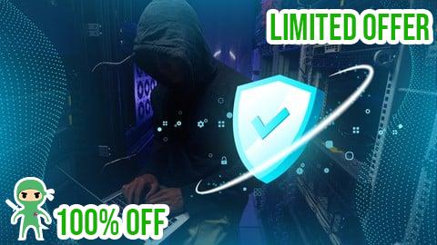 Free Coupon Curso completo sobre Anonimato, Privacidad y Deepweb