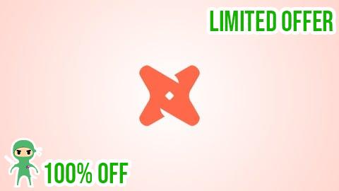 Free Coupon Curso DBT: Modelado y Pipelines en el Modern Data Stack