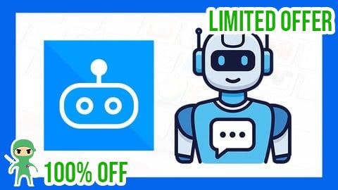 Free Coupon Curso de AI Copilot: Crea Contenido Automático en WordPress