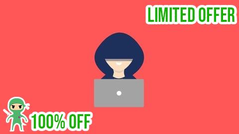 Free Coupon Curso PHP Proyecto web usuarios y roles Patron mvc